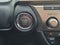 2016 Lexus ES 350 Base