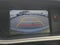2016 Lexus ES 350 Base