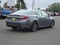 2016 Lexus ES 350 Base