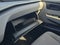 2019 Honda Odyssey LX
