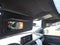 2026 Honda Passport TrailSport Blackout