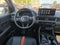 2026 Honda Passport TrailSport Blackout