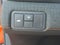 2026 Honda Passport TrailSport Blackout