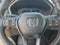 2026 Honda Passport TrailSport Blackout