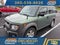 2004 Honda Element EX