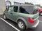 2004 Honda Element EX