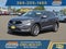 2020 Acura RDX w/Advance Pkg