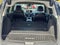 2020 Acura RDX w/Advance Pkg
