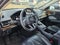 2020 Acura RDX w/Advance Pkg