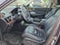 2020 Acura RDX w/Advance Pkg