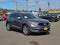 2020 Acura RDX w/Advance Pkg