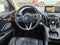 2020 Acura RDX w/Advance Pkg