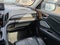 2020 Acura RDX w/Advance Pkg