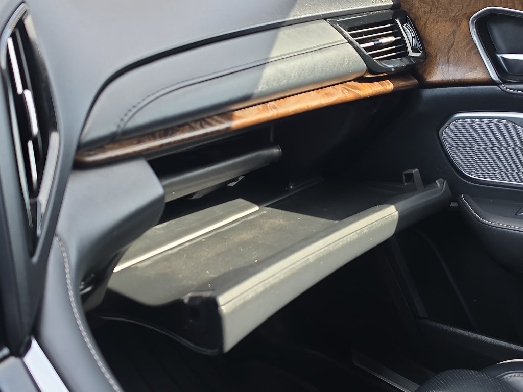 2020 Acura RDX w/Advance Pkg