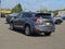 2020 Acura RDX w/Advance Pkg