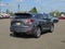 2020 Acura RDX w/Advance Pkg