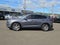 2020 Acura RDX w/Advance Pkg