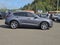 2020 Acura RDX w/Advance Pkg