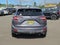 2020 Acura RDX w/Advance Pkg