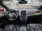 2015 Lincoln MKC Base
