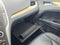 2015 Lincoln MKC Base