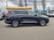 2023 Hyundai Santa Fe Hybrid Hybrid Blue