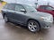 2010 Toyota Highlander SE