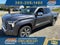2026 Toyota Tundra Hybrid Capstone Hybrid