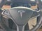 2020 Tesla Model X Long Range Plus