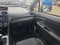 2015 Subaru WRX Base