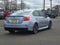 2015 Subaru WRX Base