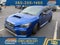 2018 Subaru WRX STI STI