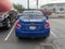 2018 Subaru WRX STI STI