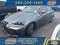 2019 Lexus IS 300 F SPORT