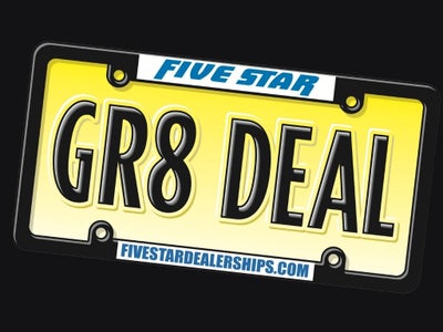 2010 Lexus GX 460 Base