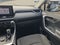 2019 Toyota RAV4 Hybrid LE