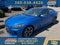 2018 Kia Stinger GT2