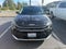 2024 Kia Niro EX