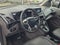 2023 Ford Transit Connect XL
