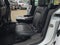 2023 Ford Transit Connect XL