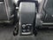 2023 Ford Transit Connect XL