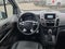 2023 Ford Transit Connect XL