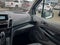 2023 Ford Transit Connect XL
