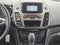 2023 Ford Transit Connect XL