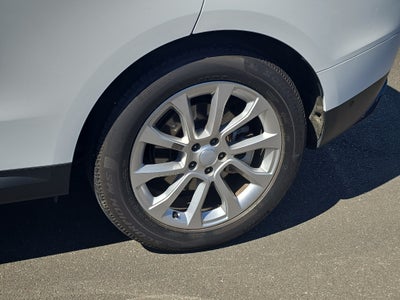 2025 Land Rover Range Rover Sport P360 SE