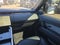 2025 Land Rover Range Rover Sport P360 SE