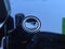 2025 Land Rover Range Rover Sport P360 SE
