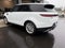 2025 Land Rover Range Rover Sport P360 SE