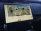 2025 Land Rover Range Rover Sport P360 SE