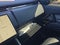 2025 Land Rover Range Rover Sport P360 SE